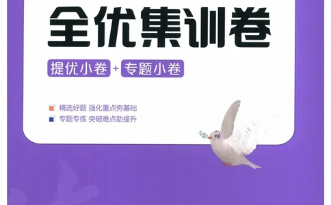 2025《53全优卷&bull;集训卷》道法7上(RJ)_1、初中学习资料_24秋试卷_（41205）期末冲刺2025《53全优卷》小四门7上(人教)_2025《53全优卷》道法7上(RJ)