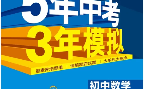 2025《5.3同步练习&bull;全练去答案》数学八下(人教)_1、初中学习资料_24秋试卷_2025版《53&bull;初中同步》上册全科_53初中同步下册25春_2025《5.3同步练习&bull;全练》数学8&9下(人教)讲评