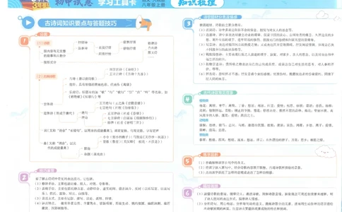 2025《53初中试卷》语文8上(人教版)_1、初中学习资料_24秋试卷_202553系列初中789年级上册《53初中试卷》大全套_2025《53初中试卷》8年级上册八科