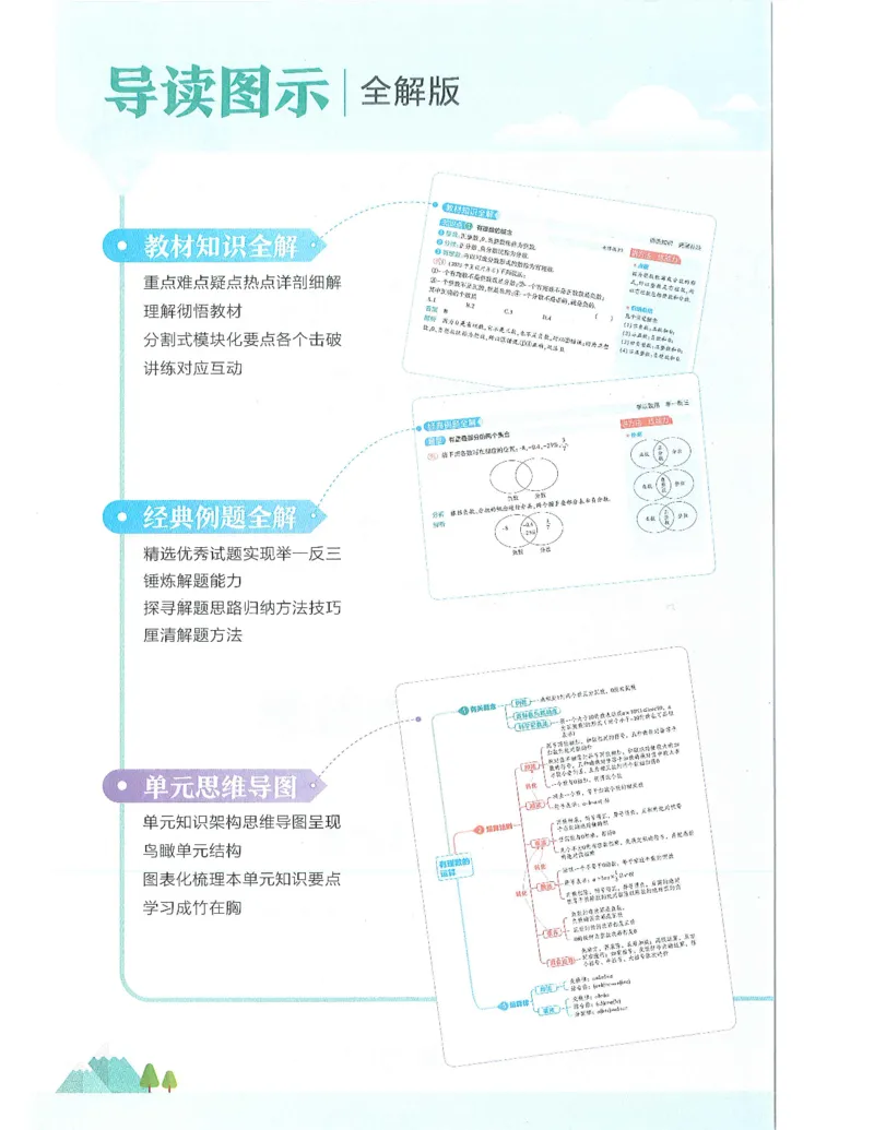 53-初中同步-7上-数学人教版全解版_1、初中学习资料_24秋试卷_2025版《53&bull;初中同步》上册全科