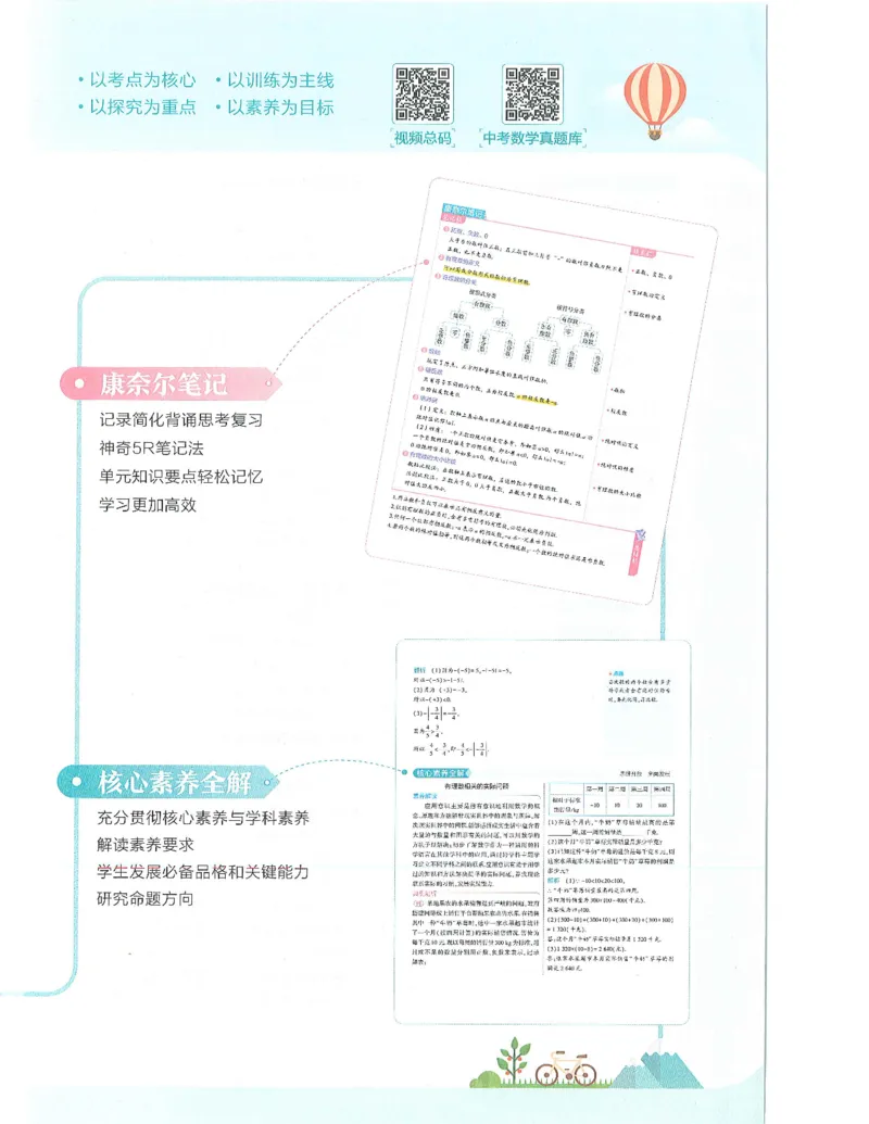 53-初中同步-7上-数学人教版全解版_1、初中学习资料_24秋试卷_2025版《53&bull;初中同步》上册全科