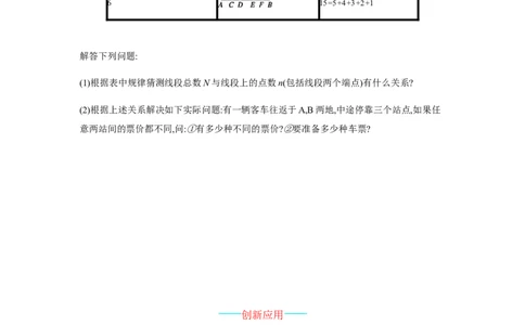 4.2.1_1、初中学习资料_4-2、数学_4-2-1、初一数学上册_人教数学七年级上课时练习（180份）_同步练习（第4套含答案）（共38份）