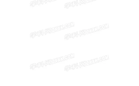 5.2探索轴对称的性质2_1、初中学习资料_4-2、数学_北师大版_北师大版初中数学7下_2022春七数下(BS)--各阶段精品试题_同步练习