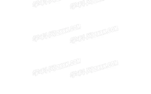5.2探索轴对称的性质2_1、初中学习资料_4-2、数学_北师大版_北师大版初中数学7下_2022春七数下(BS)--各阶段精品试题_同步练习