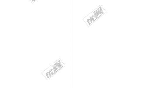 5.难点探究专题：平面直角坐标系中的新定义与规律题_1、初中学习资料_4-2、数学_北师大版_北师大版初中数学8上_2022秋八数上(BS)--各阶段精品试题_精品专题