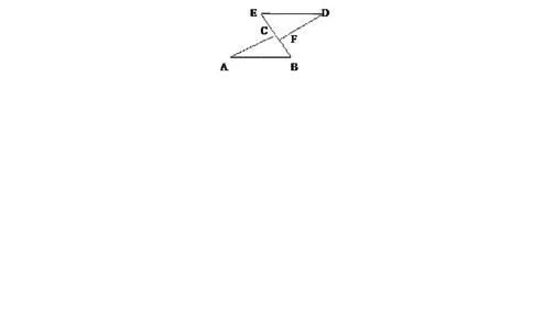 4.2图形的全等1_1、初中学习资料_4-2、数学_北师大版_北师大版初中数学7下_2022春七数下(BS)--各阶段精品试题_同步练习