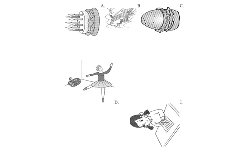 Unit10标准检测卷_1、初中学习资料_4-3、英语_4-3-3、初二英语上册_人教英语八年级上单元试卷（120份）_单元测试卷版式4（有听力）