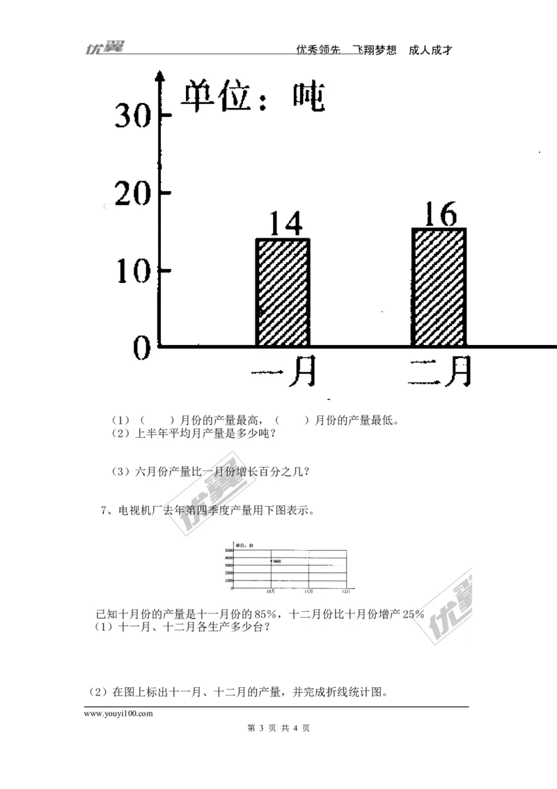 6.3第1课时扇形统计图_1、初中学习资料_4-2、数学_北师大版_北师大版初中数学7上_2022秋七数上(BS)--各阶段精品试题_同步练习