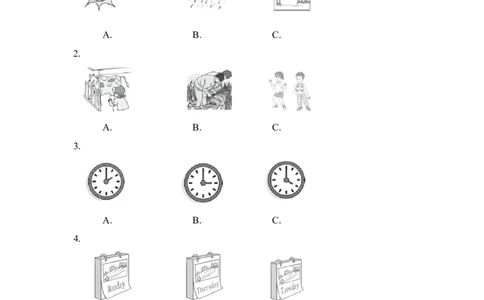 Unit11单元过关卷_1、初中学习资料_4-3、英语_4-3-2、初一英语下册_人教英语七年级下单元试卷（092份）_单元测试卷_Unit11Howwasyourschooltrip？