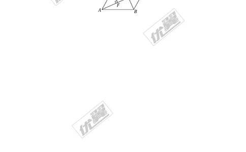 7.1为什么要证明_1、初中学习资料_4-2、数学_北师大版_北师大版初中数学8上_2022秋八数上(BS)--各阶段精品试题_同步练习
