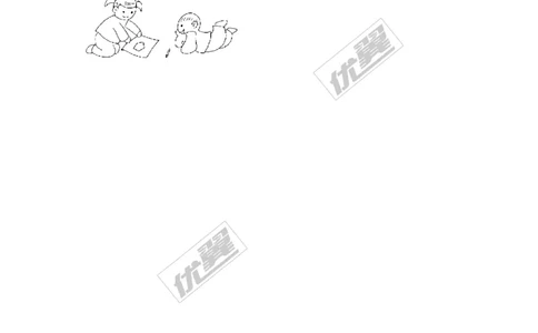 7.5第1课时三角形内角和定理_1、初中学习资料_4-2、数学_北师大版_北师大版初中数学8上_2022秋八数上(BS)--各阶段精品试题_同步练习