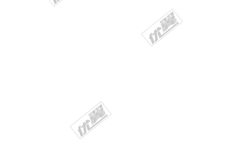 6.2反比例函数的图象与性质同步练习2_1、初中学习资料_4-2、数学_北师大版_北师大版初中数学9上_2022秋九数上(BS)--各阶段精品试题_同步练习