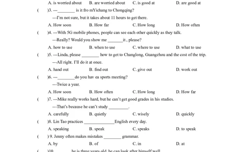 Unit1SectionB（1a-2e）分层练习设计_1、初中学习资料_4-3、英语_4-3-5、初三英语全册_人教英语九年级全册课时练习（070份）