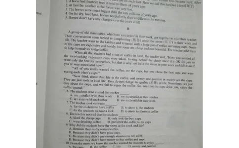 Unit13综合水平测试_1、初中学习资料_4-3、英语_4-3-5、初三英语全册_2024更新_单元测试卷_单元检测