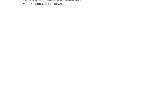 Unit2SectionB(3a--self-check)_1、初中学习资料_4-3、英语_4-3-2、初一英语下册_人教英语七年级下课时练习（072份）_同步练习1_Unit2whattimedoyougotoschool（含答案，4份）