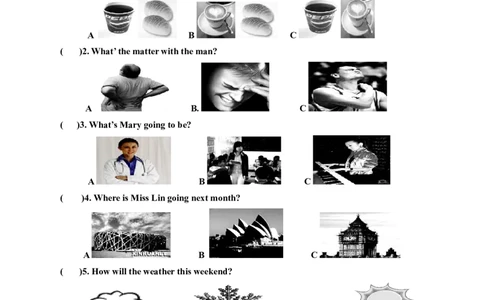 Unit2Ithinkthatmooncakesaredelicious单元检测题及答案_1、初中学习资料_4-3、英语_4-3-5、初三英语全册_2024更新_单元测试卷_Unit2Ithinkthatmooncakesaredelicious!