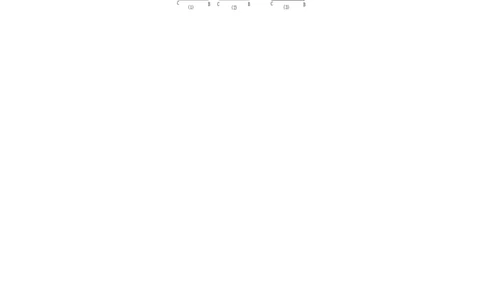 《勾股定理的应用》同步测试2_1、初中学习资料_4-2、数学_北师大版_北师大版初中数学8上_八年级上学期数学北师大版单元测试题_第一章勾股定理