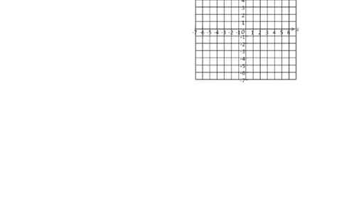 《反比例函数的图象与性质》基础练习1_1、初中学习资料_4-2、数学_北师大版_北师大版初中数学9上_9年级上学期数学北师大单元习题_第六章反比例函数
