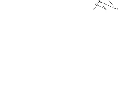 《平行线的性质》同步练习2_1、初中学习资料_4-2、数学_北师大版_北师大版初中数学8上_八年级上学期数学北师大版单元测试题_第七章平行线的证明