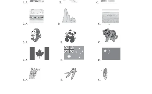 UNIT7单元过关卷_1、初中学习资料_4-3、英语_4-3-4、初二英语下册_2023更新_单元测试卷_Unit7What'sthehighestmountainintheworld？