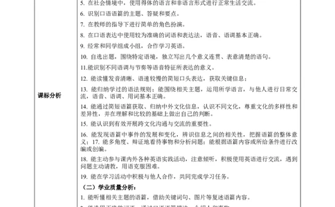 Unit3MySchool（大单元教学设计）_1、初中学习资料_2024秋改版_人教七上英语课件_4.教案