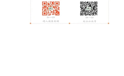 《细胞通过分裂产生新细胞》习题3无答案_1、初中学习资料_4-6、生物_4-6-1、初一生物上册_同步练习-138份_2、同步练习第2套115份_第2单元生物体的结构层次_2.2.1细胞通过分裂产生新细胞