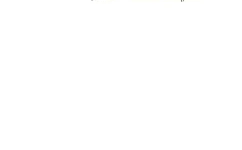 《用尺规作角》综合练习2_1、初中学习资料_4-2、数学_北师大版_北师大版初中数学7下_北师大版初中数学7下_七年级下学期数学北师大单元测试_第二章相交线与平行线
