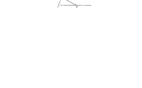《用尺规作三角形》典型例题_1、初中学习资料_4-2、数学_北师大版_北师大版初中数学7下_北师大版初中数学7下_七年级下学期数学北师大单元测试_第四章三角形