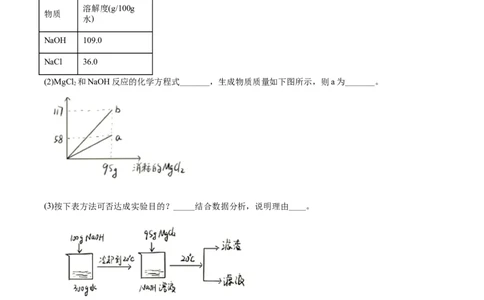 上海市2021年中考化学试题_1、初中学习资料_2024秋改版_九上化学课件最新版_化学中考真题卷（2019-2023）_2021中考化学_统一命题