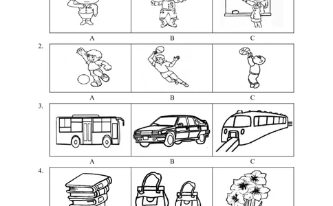 九年级上学期期末考试英语试题_1、初中学习资料_4-3、英语_4-3-5、初三英语全册_人教英语九年级全册期末试卷（015份）_人教版九年级英语期末测试_09（含听力，附答案）