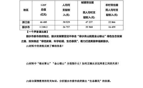 人教版九年级道德与法治上册（部编版）单元阶段提升：第三单元文明与家园_1、初中学习资料_4-9、政治_4-9-5、初三道法上册_2.道法9上单元测试（33份）_赠送第二套单元测试题（29份）