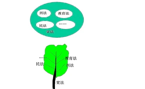 分层练习《坚持依宪治国》（人教）_1、初中学习资料_4-9、政治_4-9-4、初二道法下册_1.道法8下同步练习（53份）_赠送第2套道法8下同步练习