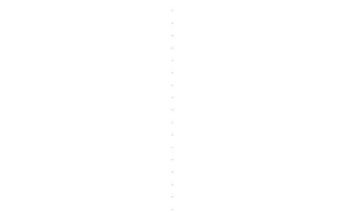 实验活动7溶液酸碱性的检验-九年级化学下册同步分层作业（人教版）_1、初中学习资料_4-5、化学_4-5-5、初三化学下册_人教化学九年级下课时练习（072份）