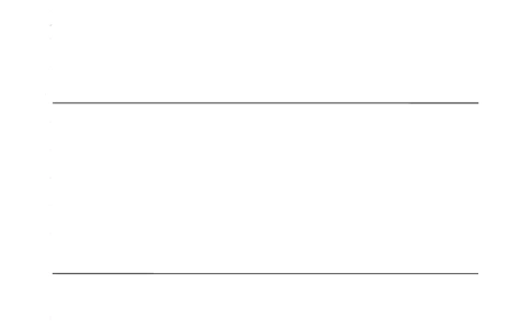 学易金卷：2021-2022学年八年级生物上学期期中测试卷（人教版）03（答题卡）_1、初中学习资料_4-6、生物_4-6-3、初二生物上册_3、期中试卷（4份）