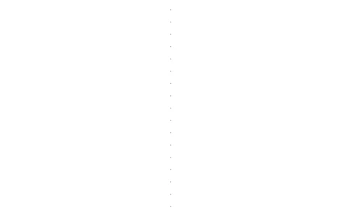 实验活动5一定溶质质量分数的氯化钠溶液的配制-九年级化学下册同步分层作业（人教版）_1、初中学习资料_4-5、化学_4-5-5、初三化学下册_人教化学九年级下课时练习（072份）