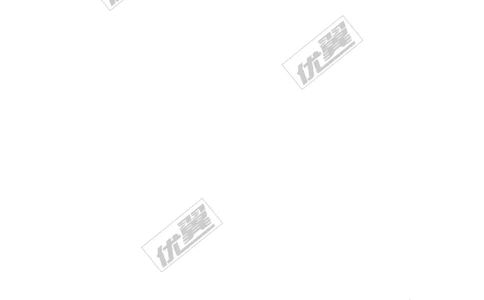 第三章圆周周测15（全章）_1、初中学习资料_4-2、数学_北师大版_北师大版初中数学9下_2022春九数下(BS)--各阶段精品试题_周周测