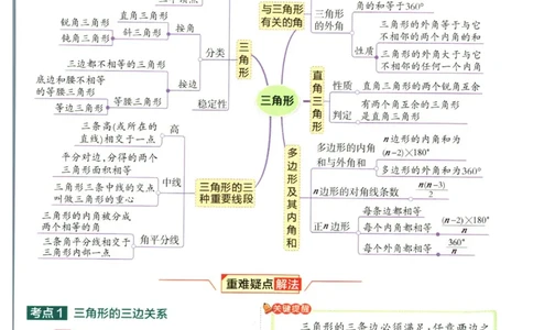 实验班提优训练八年级上册数学人教版学霸攻略_1、初中学习资料_24秋试卷_《实验班提优训练》_八年级