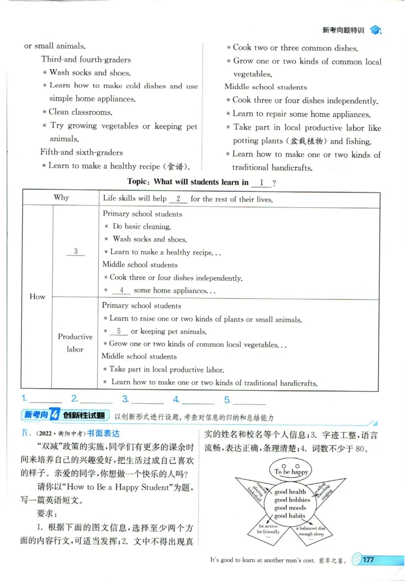 实验班提优训练九年级上册英语人教版_1、初中学习资料_24秋试卷_《实验班提优训练》_九年级