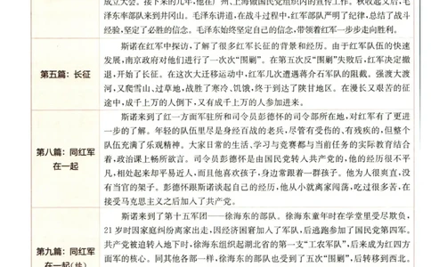 实验班提优训练八年级上册语文人教版手册_1、初中学习资料_24秋试卷_《实验班提优训练》_八年级