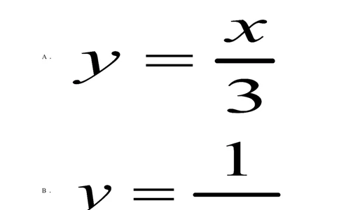 新北师大版九年级数学（上）第六章《反比例函数》单元测试卷（学生版）_1、初中学习资料_4-2、数学_北师大版_北师大版初中数学9上_9年级上学期数学北师大综合试题