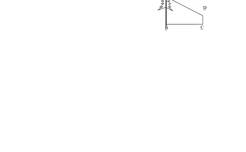新版北师大版八年级数学上册第1章《勾股定理》单元测试试卷及答案（10）（喜子的商铺）_1、初中学习资料_4-2、数学_北师大版_北师大版初中数学8上_最新8年级数学上册试卷131份均附答案