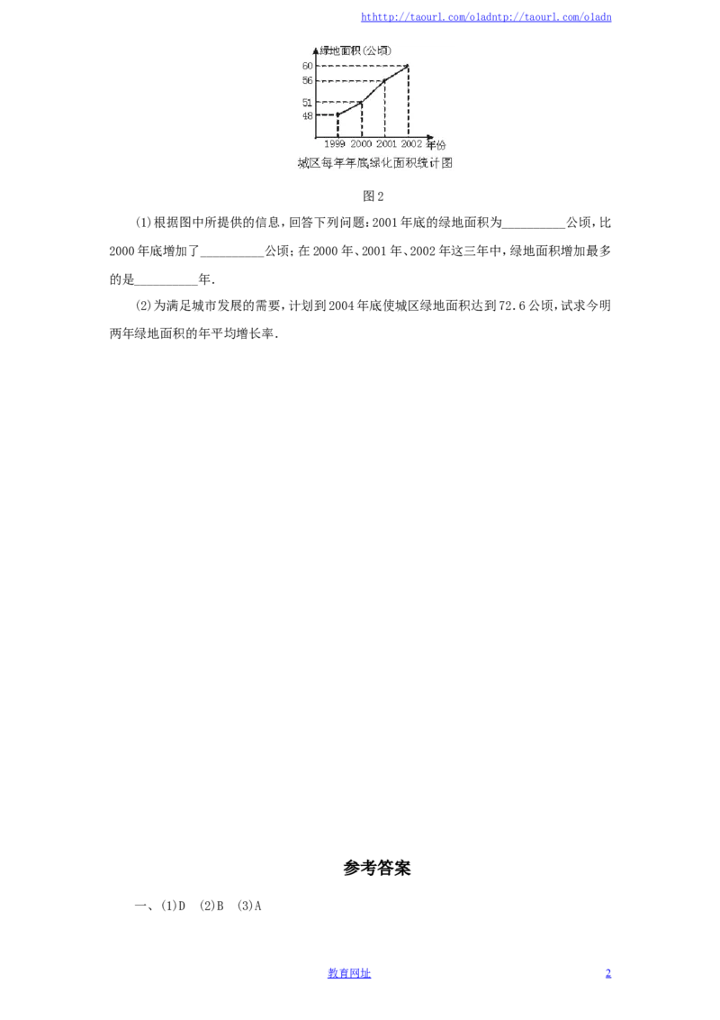 新版北师大版八年级数学上册第6章《数据的分析》同步练习及答案&mdash;6.2中位数与众数（1）（喜子的商铺）_1、初中学习资料_4-2、数学_北师大版_北师大版初中数学8上_课时同步练习
