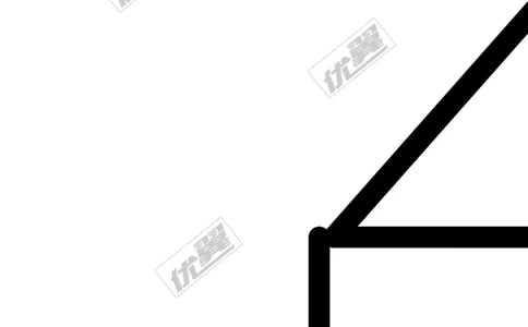 第5章投影与视图检测题_1、初中学习资料_4-2、数学_北师大版_北师大版初中数学9上_复习资料_单元检测题