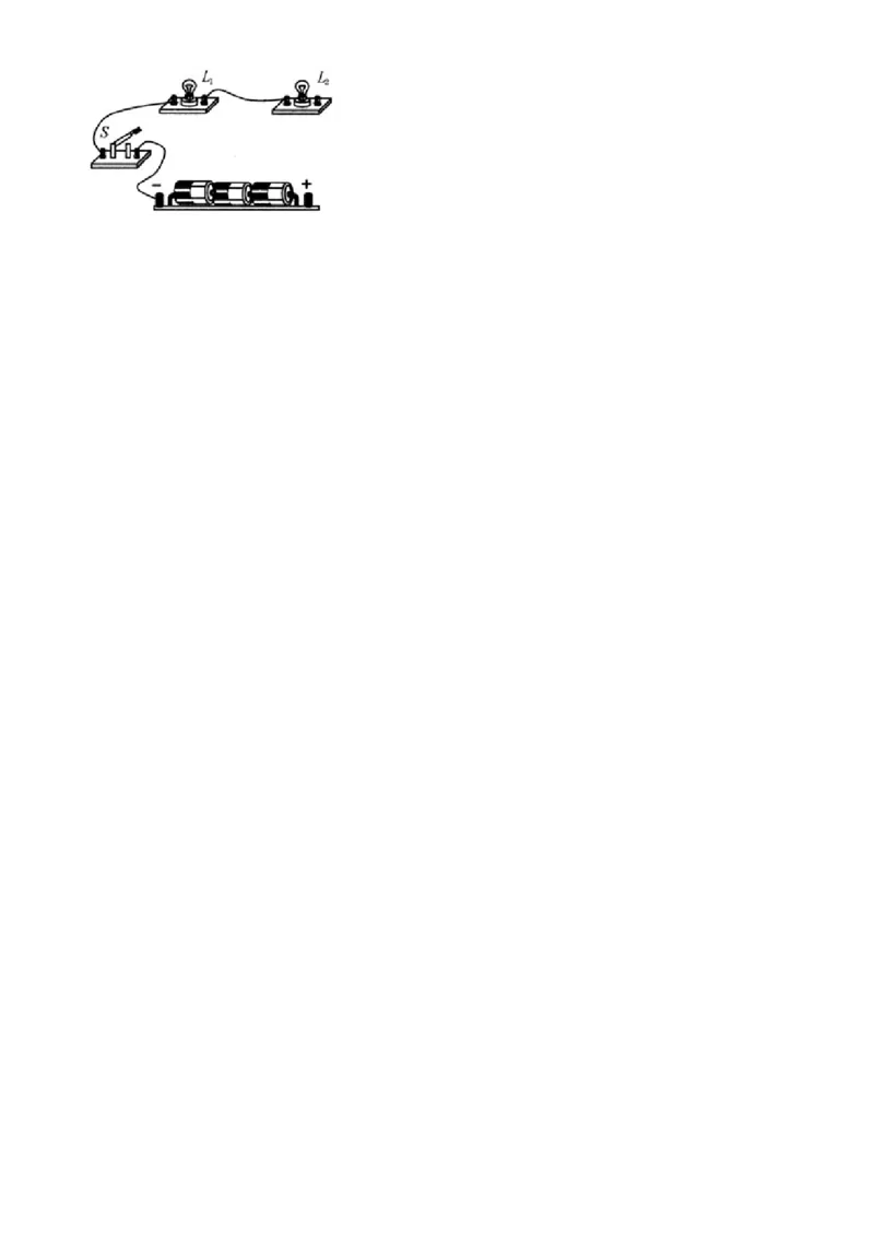 江西省南昌县2020-2021学年九年级（上）期中考试物理试题_1、初中学习资料_4-4、物理_4-4-5、初三物理全册_2024更新_物理9年级全：2021年试题资料_2020-2021各地月考、期中、期末、模拟