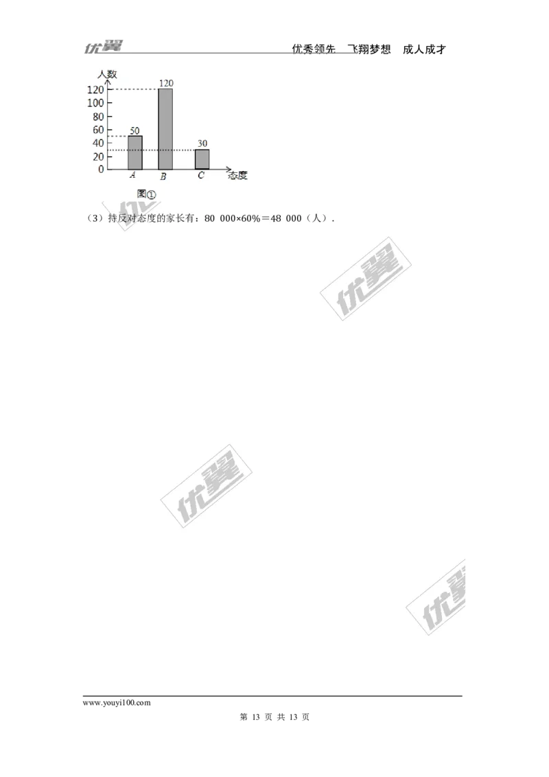 第六章综合_1、初中学习资料_4-2、数学_北师大版_北师大版初中数学7上_2022秋七数上(BS)--各阶段精品试题_同步练习