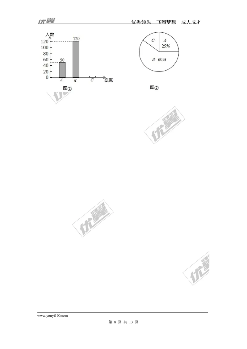 第六章综合_1、初中学习资料_4-2、数学_北师大版_北师大版初中数学7上_2022秋七数上(BS)--各阶段精品试题_同步练习