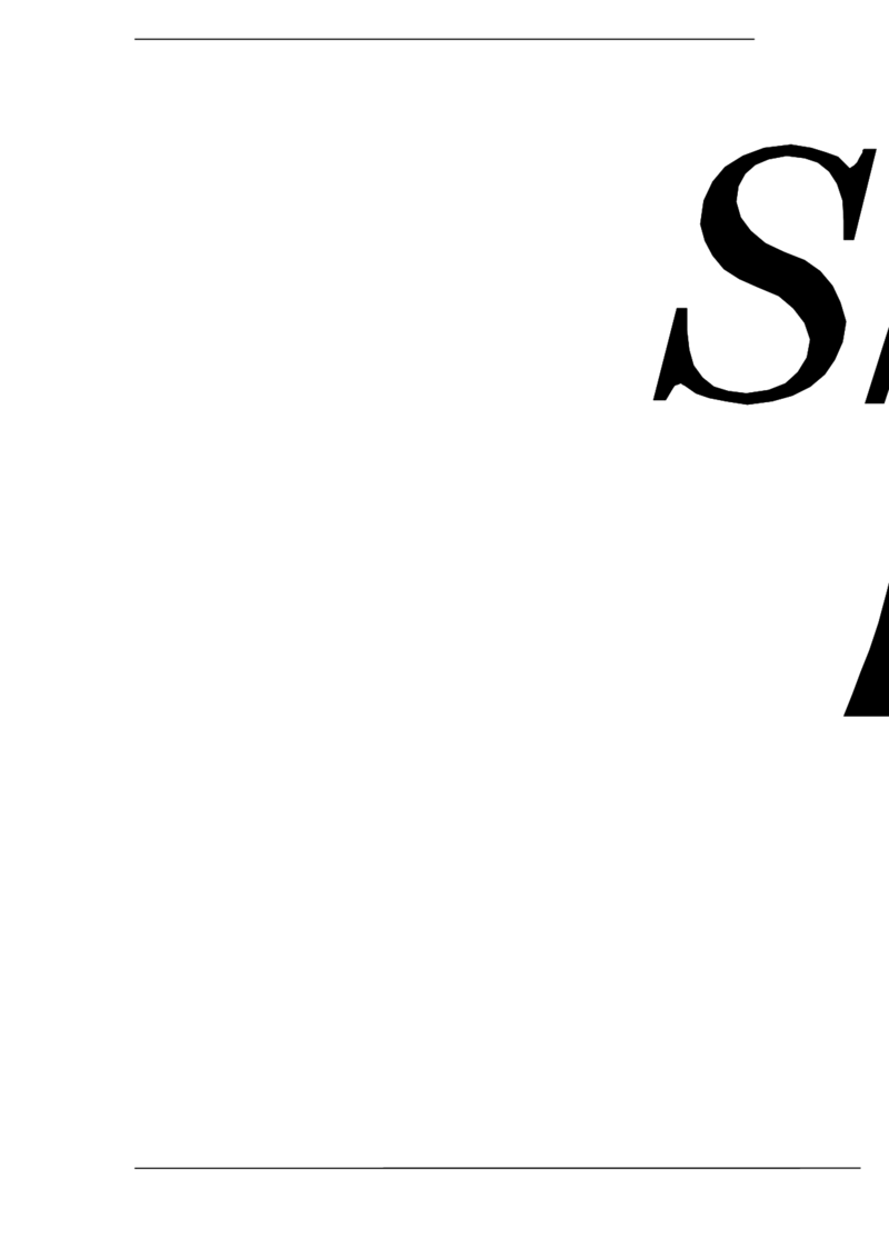 配套中学教材全解+九年级数学(上)+（北师大版）第六章+反比例函数检测题_1、初中学习资料_4-2、数学_北师大版_北师大版初中数学9上_9年级上学期数学北师大综合试题