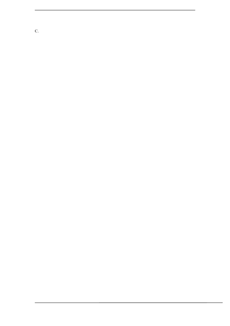 配套中学教材全解+九年级数学(上)+（北师大版）第六章+反比例函数检测题_1、初中学习资料_4-2、数学_北师大版_北师大版初中数学9上_9年级上学期数学北师大综合试题