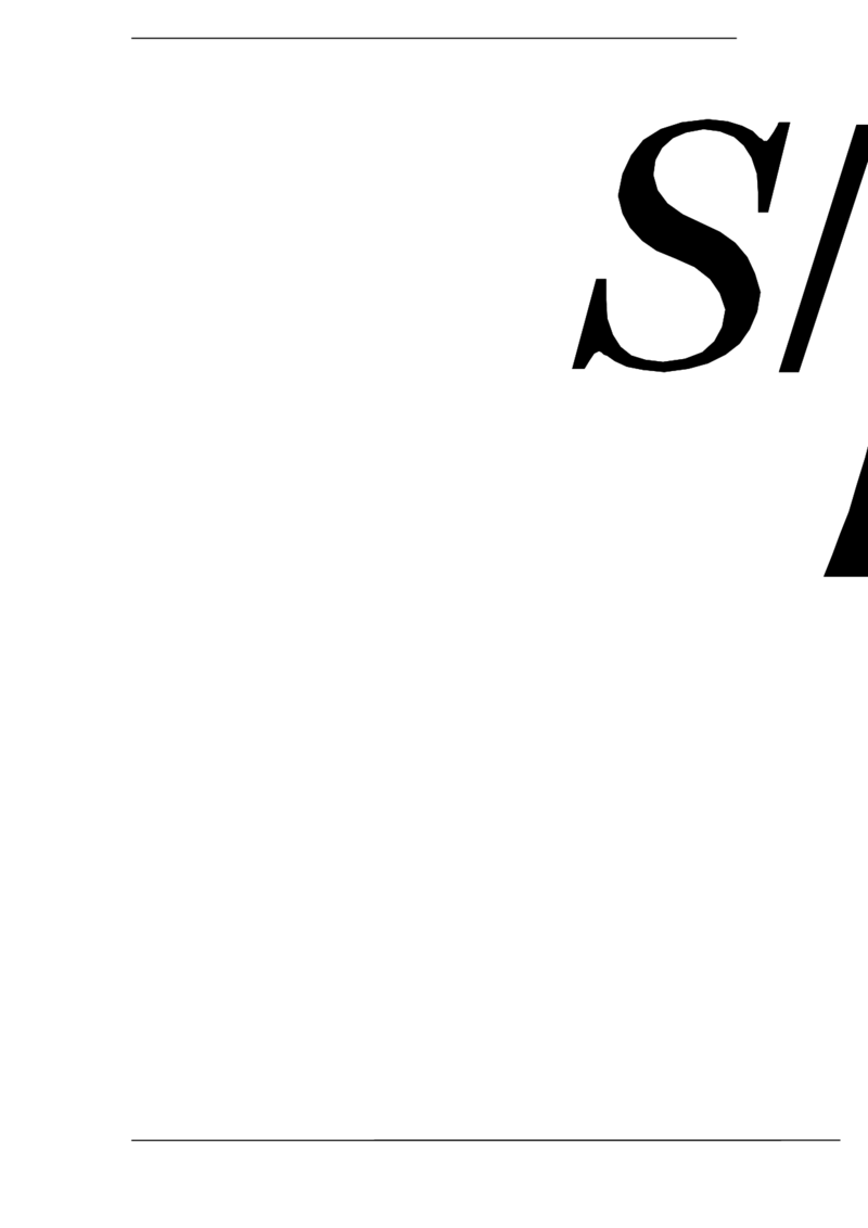 配套中学教材全解+九年级数学(上)+（北师大版）第六章+反比例函数检测题_1、初中学习资料_4-2、数学_北师大版_北师大版初中数学9上_9年级上学期数学北师大综合试题