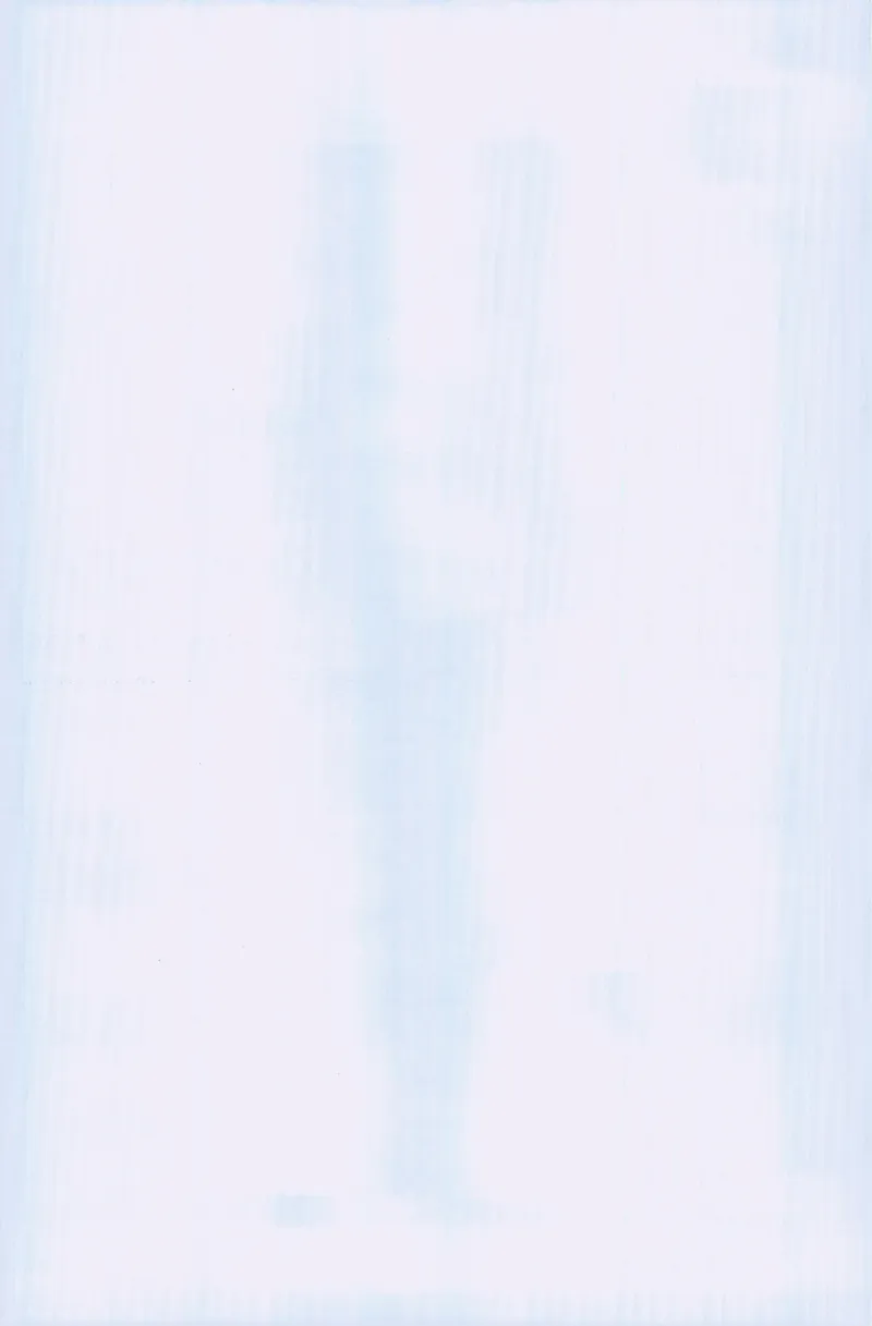 2024版《初中必刷题》数学8下（HS）-批注式详答与详析_2、2025初中必刷题合集_初中必刷题23+24+25上册_24初中必刷题上册+下册全_可信网络等多个文件_2024版-下册_8年级下册